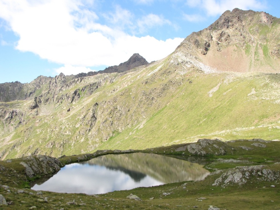 Laghi.......del TRENTINO